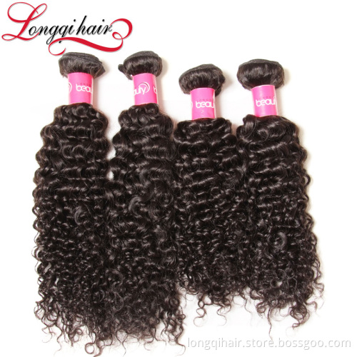 New Products for 2015 Chemical Free No Tangle and Sheddind Hair Extensions Wholesale Brazilian Hair Weave Bundles